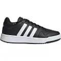 Adidas Postmove Sko