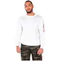 Alpha industries X-fit Sweatshirt