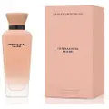 Adolfo Dominguez Terracota Musk Parfumevand 120ml