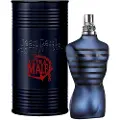 Jean Paul Gaultier Ultra Male