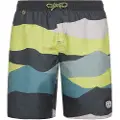 Protest Thymon Badeshorts