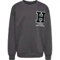 Hummel Allton Sweatshirt