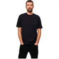 Selected Homme Relax Colman 200 T-shirt Med Korte ærmer