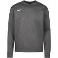 Nike Park Fleece T-shirt Med Lange ærmer