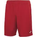 Joma Nobel Shorts