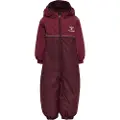 Hummel Snoopy Tex Dragt