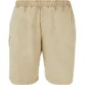 Urban Classics Heavy Sand Washed Sportsbukser