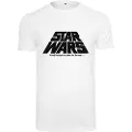 Mc Clothes Star Wars Photo Collage T-shirt Med Lange ærmer
