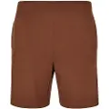 Urban Classics New Tracksuit Pants Sports Shorts