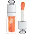 Dior Addict Lip Glow Oil 6ml.- 004 Coral.