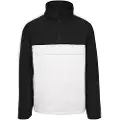 Urban Classics 2-tonet Parka