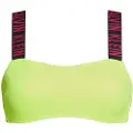 Calvin Klein Bandeau Bikinitop