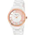 Kenneth Cole Ikc4860 Dameur