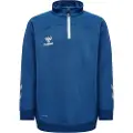 Hummel Lead Sweatshirt