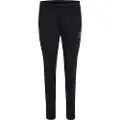 Hummel Authentic Co Training Bukser