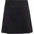 Adidas Club Pleat Nederdel