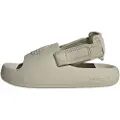 Adidas Originals Adifom Adilette Badesandaler Til Børn