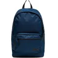 Oakley Apparel Transit Everyday Rygsæk