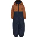 Hummel Snoopy Tex Dragt