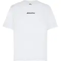 Dickies Enterprise T-shirt Med Korte ærmer