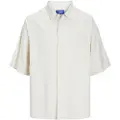 Jack & Jones John Kortærmet Skjorte