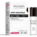Bella aurora Bio 10 Forte Intensive Dry Skin 30ml Ansigtsbehandling