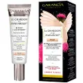 Garancia Le Chardon Et Le Marabout Bb 30ml Fløde