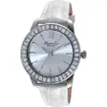 Kenneth Cole Ikc2849 Dameur