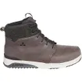Vaude Ubn Kiruna Ii Mid Stx Støvler