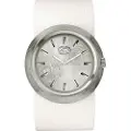 Marc ecko E11534g2 Ur