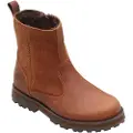 Timberland Courma Warm Lined Barnestøvler