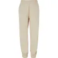 DEF Dflsp153 Joggers