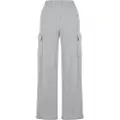 Urban Classics Baggy Light Terry Sportsbukser