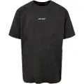 Lost Youth Skate T-shirt Med Korte ærmer
