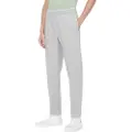 Armani Exchange 8nzp82_zjh3z Sportsbukser