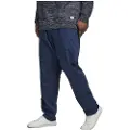 Jack & Jones St Marco Bowie Sa Bukser