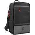 Chrome Hondo 21l Rygsæk