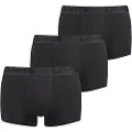 Levi's Premium Boxers 3 Enheder
