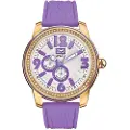 Marc ecko E13544g4 Ur