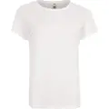O'Neill N1850002 Essentials T-shirt Med Korte ærmer