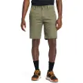 Timberland Squam Lake Stretch Twill Chinoshorts