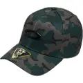 Oakley Apparel Tincan Kasket