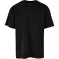 Urban Classics Oversized Towel T-shirt Med Korte ærmer