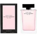 Narciso Rodriguez Musc Noire 150ml Parfumevand