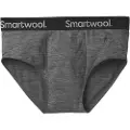 Smartwool Merino Sport 150 Brief Briefs