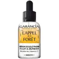 Garancia Apple Foret Double 30ml Ansigts Serum