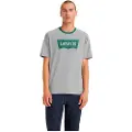Levi's Relaxed Fit T-shirt Med Korte ærmer