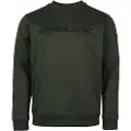 O'Neill N2350002 Rutile Fleece Sweatshirt