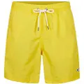 O'Neill N03200 Vert Swim 16´´ Badeshorts
