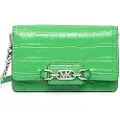 Michael Kors 32r3s7hc1e Taske
